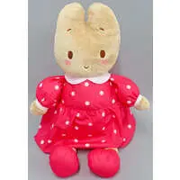 Plush - Sanrio characters / Marroncream