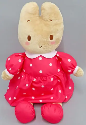 Plush - Sanrio characters / Marroncream