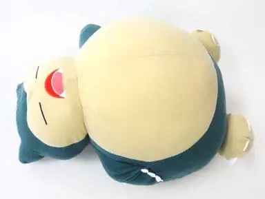 Ichiban Kuji - Pokémon / Snorlax