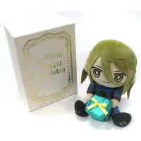 Plush - THE IDOLM@STER SideM