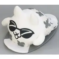 Plush - Nyanko Daisensou