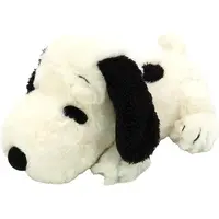 Plush - PEANUTS / Snoopy