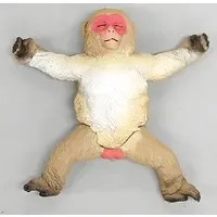 Trading Figure - Dainoji