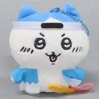 Plush - Chiikawa / Hachiware