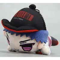 Plush - MonsterZ MATE