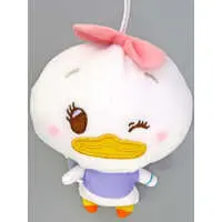Plush - Disney / Daisy Duck