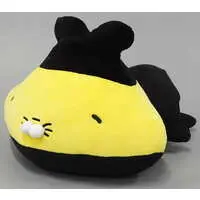 Plush - Tempura Ninja & Samurai