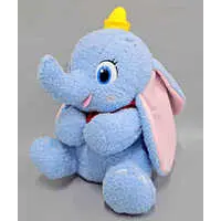 Plush - Dumbo