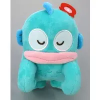 Plush - Sanrio / Hangyodon