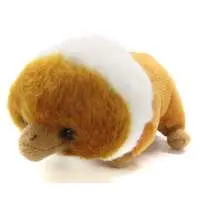 Plush - Fantastic Beasts / Niffler