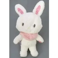 Plush - Sanrio / Wish me mell