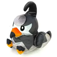 Plush - Pokémon / Staravia