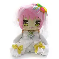 Plush - Shugo Chara!