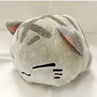 Plush - Nemuneko