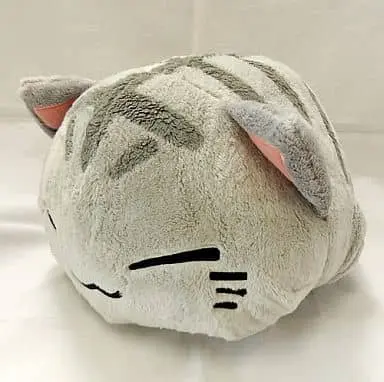 Plush - Nemuneko