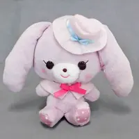 Plush - Sanrio / Lalalaflora