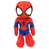 Plush - MARVEL / Spider-Man (character)