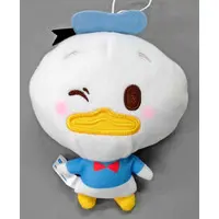 Plush - Disney / Donald Duck
