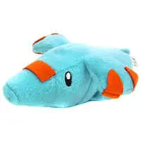 Plush - Pokémon / Phanpy