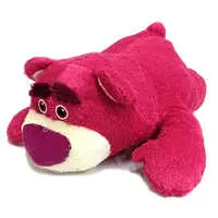 Plush - Toy Story / Lots-o'-Huggin' Bear