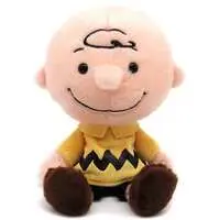 Plush - PEANUTS / Charlie Brown