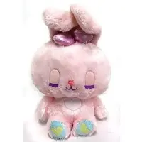 Plush - Cotton Candies