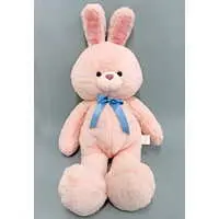 Plush - Cuddly Hug Bunny×Bear