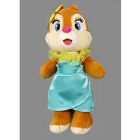 Plush - Disney / Clarice