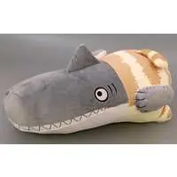 Plush - Kawaii Chimera