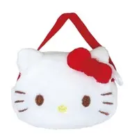 Plush - Sanrio characters / Hello Kitty