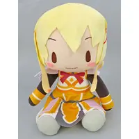 Plush - KonoSuba: God's Blessing on This Wonderful World!