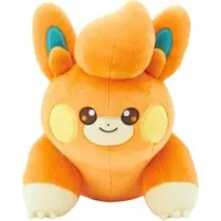 Plush - Pokémon / Pawmi