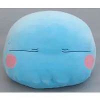 Plush - Tensei shitara Slime Datta Ken (That Time I Got Reincarnated as a Slime)