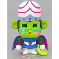 Trading Figure - POP MART