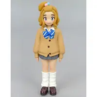 Trading Figure - POP MART