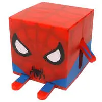 Trading Figure - MARVEL / Spider-Man (character)