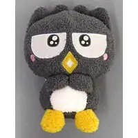 Plush - Sanrio characters / BAD BADTZ-MARU