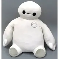 Plush - Big Hero 6