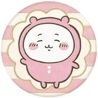 Badge - Chiikawa / Chiikawa