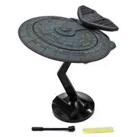 Trading Figure - Star Trek