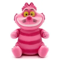 Trading Figure - Finger Puppet - Disney