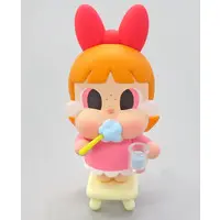 Trading Figure - POP MART