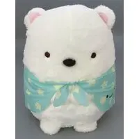 Plush - Sumikko Gurashi