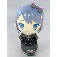 Plush - Oshi no Ko / Kuromi & Kurokawa Akane