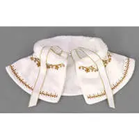 Plush Clothes - NIZOO