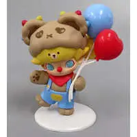 Trading Figure - POP MART