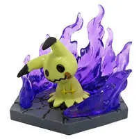 Trading Figure - Pokémon / Mimikyu