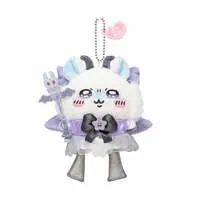 Plush - Chiikawa / Momonga