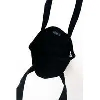 Chiikawa Sushi - Chiikawa / Chiikawa & Usagi & Hachiware