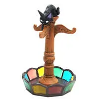Accessory Stand - Kiki's Delivery Service / Jiji
